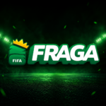Fraga Casino