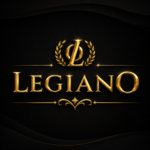 Legiano Casino