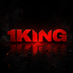1king Casino